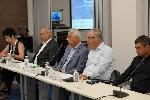 СОФИЯ - Форум за проблемите в консервната промишленост и продоволствието
