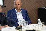 СОФИЯ - Форум за проблемите в консервната промишленост и продоволствието