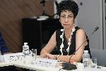 СОФИЯ - Форум за проблемите в консервната промишленост и продоволствието