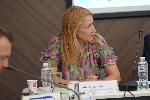 СОФИЯ - Форум за проблемите в консервната промишленост и продоволствието