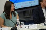 СОФИЯ - Форум за проблемите в консервната промишленост и продоволствието