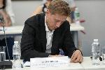 СОФИЯ - Форум за проблемите в консервната промишленост и продоволствието