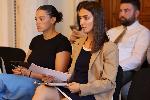 София - Извънредно заседание на парламентарната Комисия по здравепозване