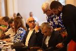 София - Извънредно заседание на парламентарната Комисия по здравепозване