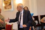 София - Извънредно заседание на парламентарната Комисия по здравепозване