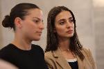 София - Извънредно заседание на парламентарната Комисия по здравепозване