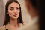 София - Извънредно заседание на парламентарната Комисия по здравепозване