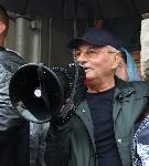 Ахмед Доган обяви, че ще създава нова партия