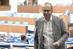 София - Заседание на Народното събрание