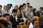 София - Заседание на Столичния общински съвет
