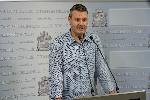 София - Заседание на Столичния общински съвет