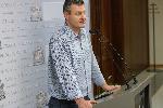 София - Заседание на Столичния общински съвет