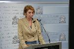 София - Заседание на Столичния общински съвет