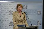 София - Заседание на Столичния общински съвет