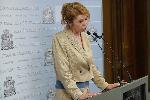 София - Заседание на Столичния общински съвет