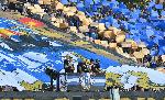 София - Левски срещу Брага