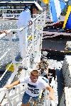 Варна  -  Научноизследователски кораб „Св. св. Кирил и Методий