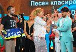 Бургас - 42-ро издание на конкурса „Бургас и морето“