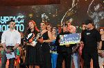Бургас - 42-ро издание на конкурса Бургас и морето