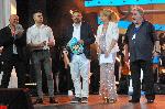 Бургас - 42-ро издание на конкурса Бургас и морето