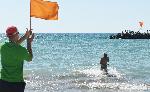 Варна  - 267 участника от 6 държави  на плувния маратон