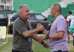 Варна  - Футбол- Черно Море- Ботев Пловдив