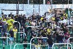 Варна  - Футбол- Черно Море- Ботев Пловдив