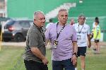 Варна  - Футбол- Черно Море- Ботев Пловдив
