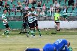 Варна  - Футбол- Черно Море- Ботев Пловдив