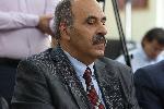 София - Среща на посланици на страни от Близкия изток