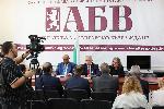 София - Среща на посланици на страни от Близкия изток