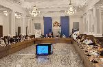 София - Държавна агенция за бежанците - пилотен проект за деца