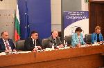 София - Държавна агенция за бежанците - пилотен проект за деца