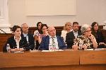 София - Държавна агенция за бежанците - пилотен проект за деца
