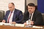 София - Държавна агенция за бежанците - пилотен проект за деца