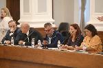 София - Държавна агенция за бежанците - пилотен проект за деца