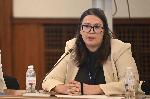 София - Държавна агенция за бежанците - пилотен проект за деца