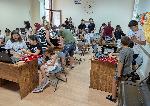 Плевен - STEAM академия