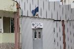 Сливен - Десислава Иванчева излиза от Сливенския затвор