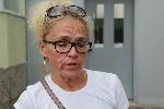Сливен - Десислава Иванчева излиза от Сливенския затвор