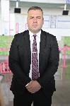 Пловдив - Брифинг за пожарната обстановка в страната