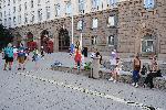 София - Граждани настояват за закупуване на самолети за борба с  пожарите