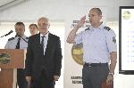 София - Президентът Радев връчи дипломи на випуск 2025 от Военна академия “ Г.С. Раковски”