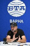 Варна  - Нов проект