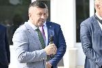 София - Академия на МВР - център за нови технологии