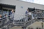 София - Академия на МВР - център за нови технологии