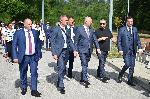 София - Академия на МВР - център за нови технологии