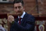 София - Изявление на подалия оставка зам.кмет Иван Василев