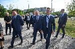 София - Академия на МВР - център за нови технологии