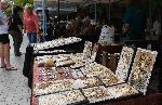 Варна  - За девета поредна година Арт Фестивал Сръчко